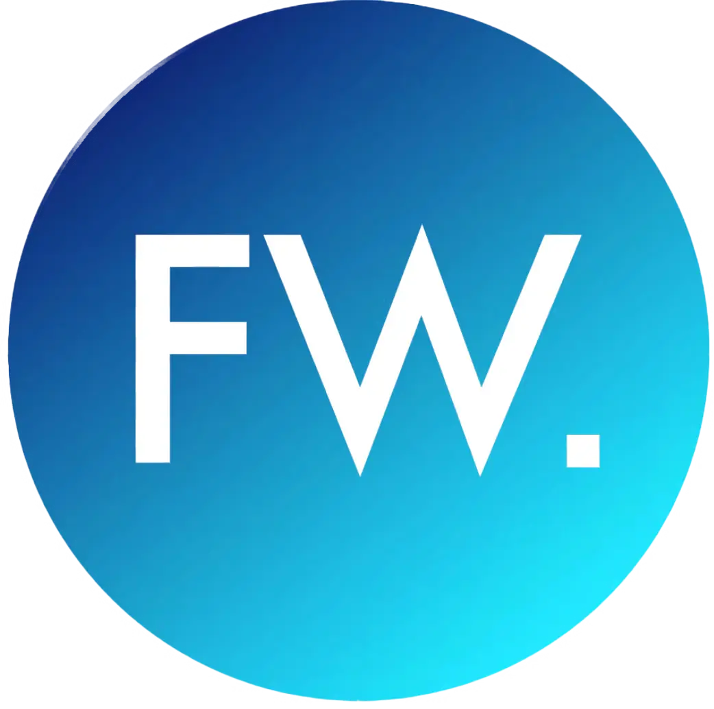 Flexiwork