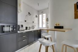 Volum - Miniature 2