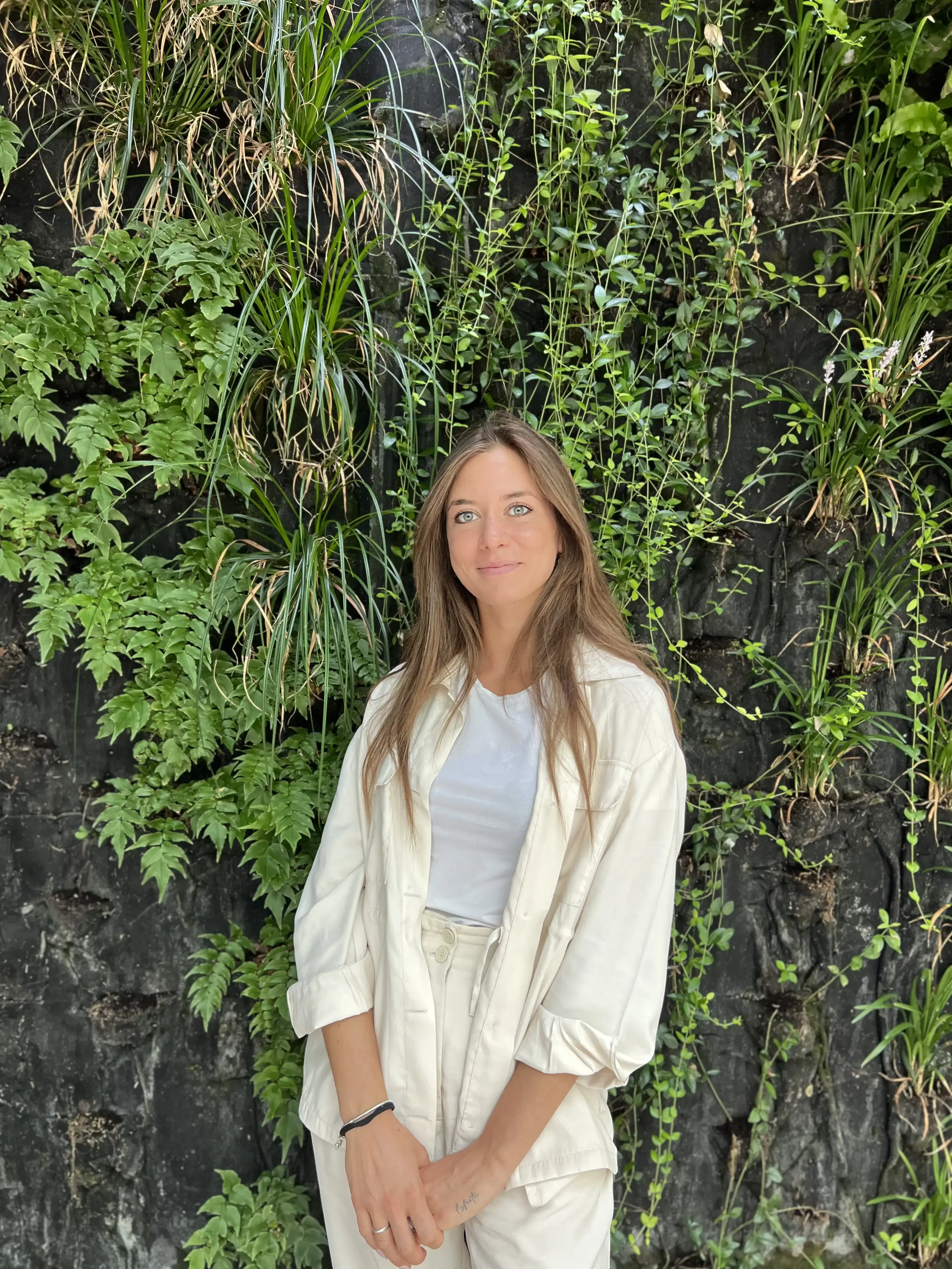 Lisa Quartulli