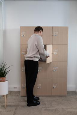 Imagin'office - Miniature 3