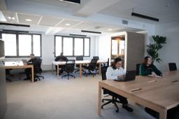 Imagin'office - Miniature 1