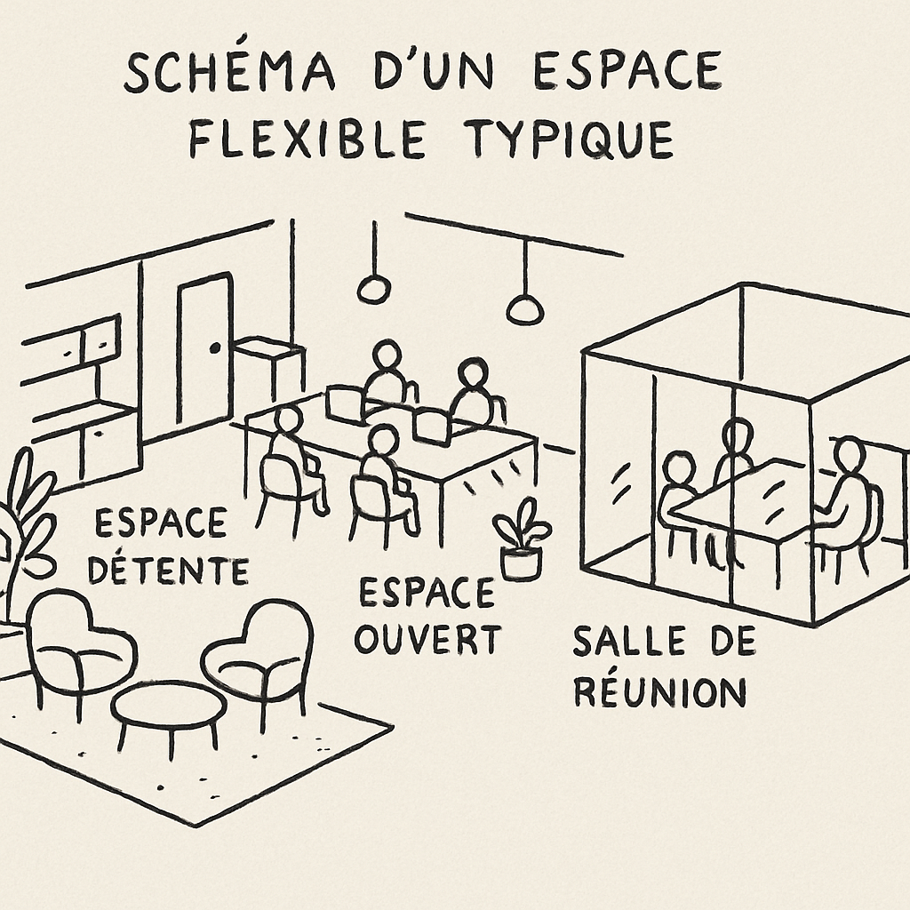 Bail 3-6-9 vs contrat flexible : que choisir en 2026 ?