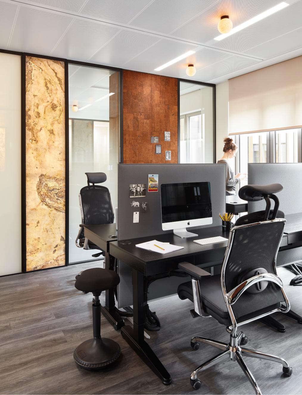 Kwerk - Image 1