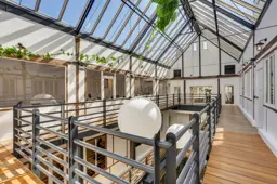 Les Nouveaux Bureaux (LNB) - Miniature 5