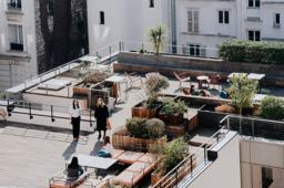 Work & Share - Miniature 3